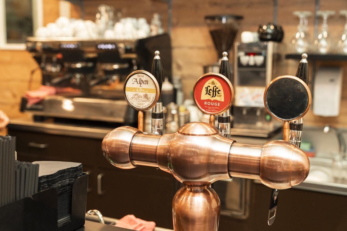 INAUGURAZIONE---AL-CONVIVIO-7-NOVEMBRE-2025