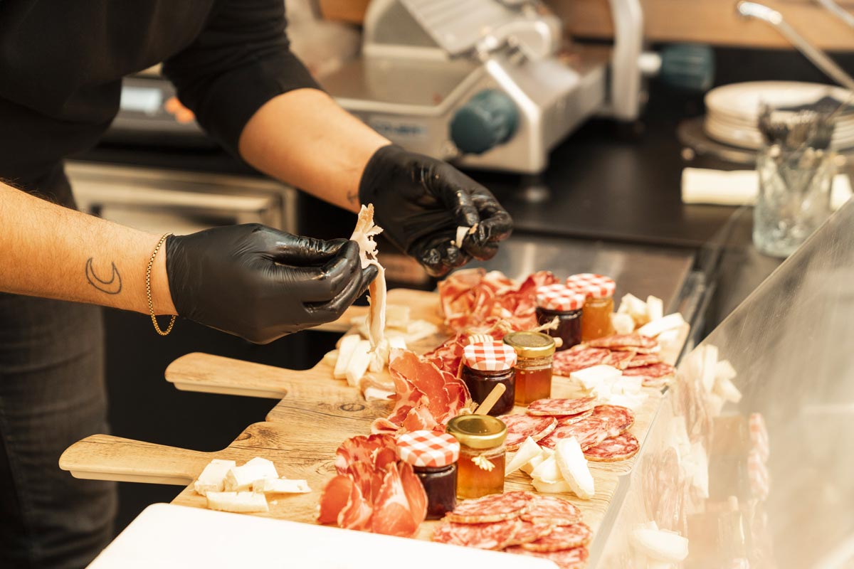 INAUGURAZIONE---AL-CONVIVIO-7-NOVEMBRE-2025_5