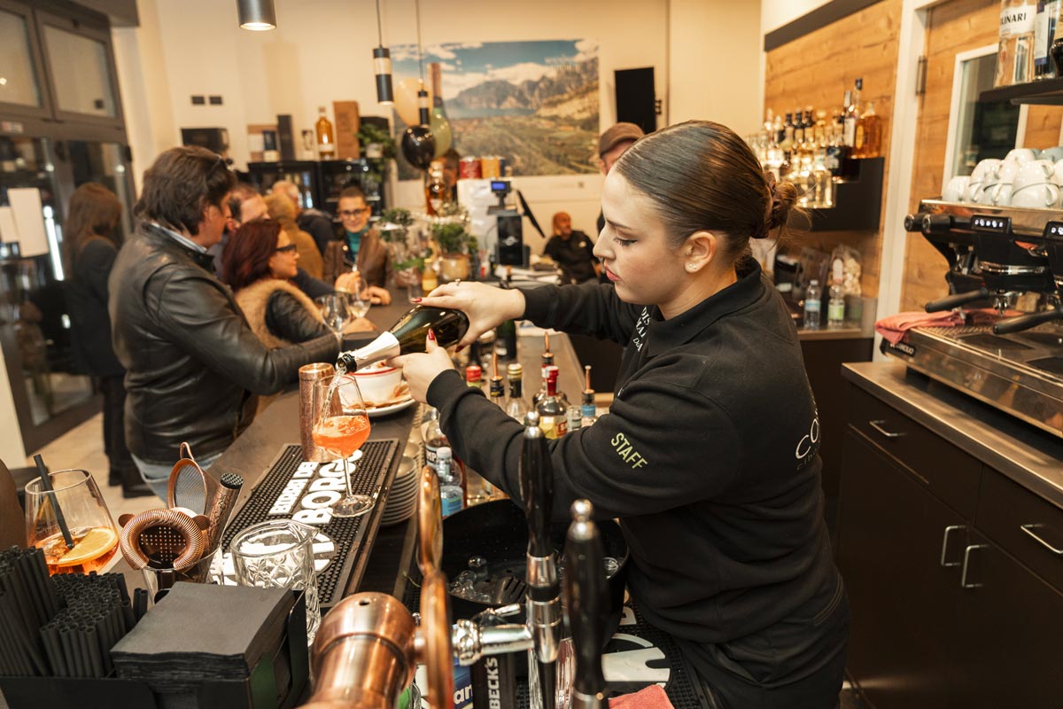 INAUGURAZIONE---AL-CONVIVIO-7-NOVEMBRE-2025_54