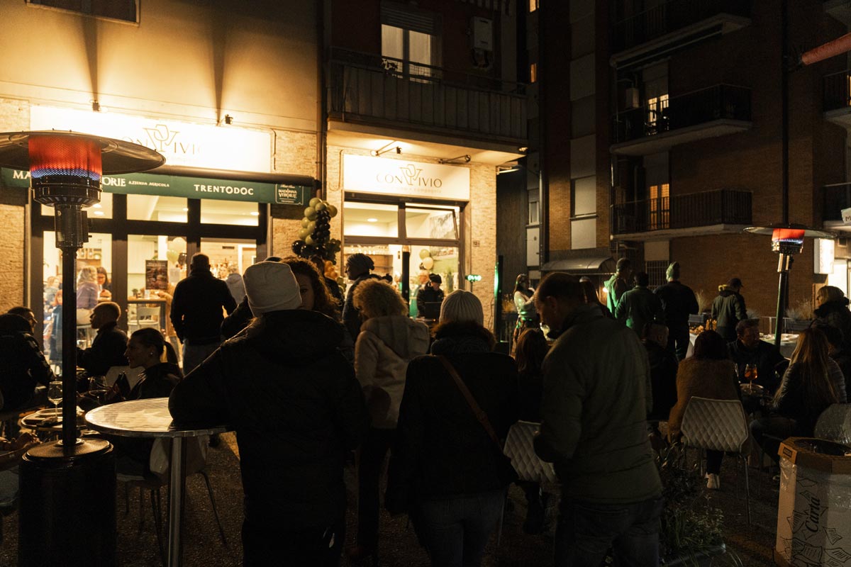 INAUGURAZIONE---AL-CONVIVIO-7-NOVEMBRE-2025_61