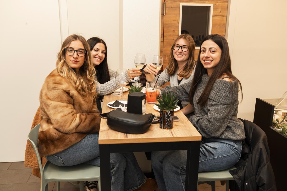 INAUGURAZIONE---AL-CONVIVIO-7-NOVEMBRE-2025_70