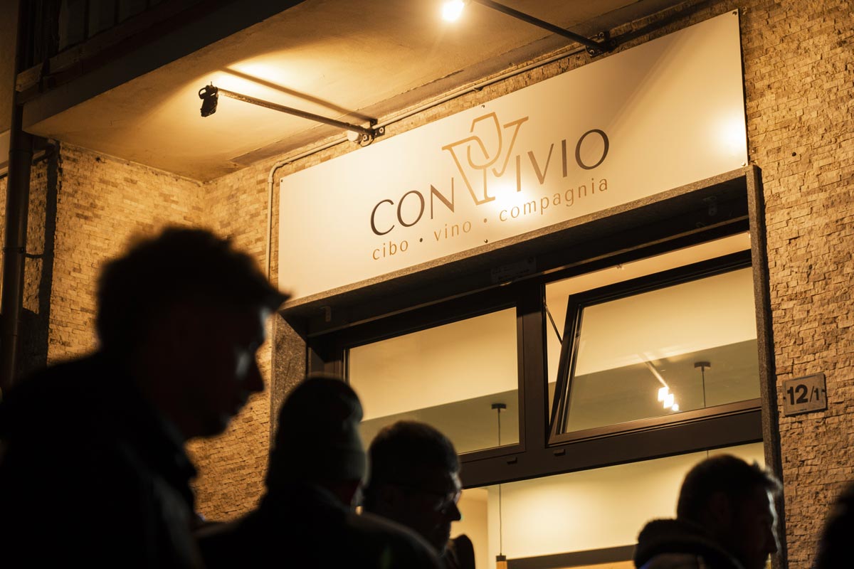 INAUGURAZIONE---AL-CONVIVIO-7-NOVEMBRE-2025_88