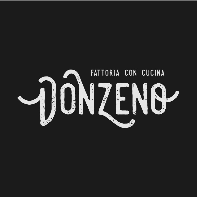 Logo Fattoria con Cucina Don Zeno di Annone di Brianza, fornitore di Al Convivio